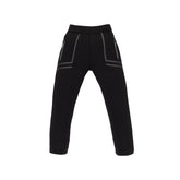 Status Quo |Kids Printed Trackpant - 24, 26, 28, 30, 32, 34, 36